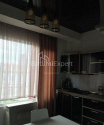 شقة سكنية 115 متر مربع - Tbel-Abuseridze, Batumi, جورجيا