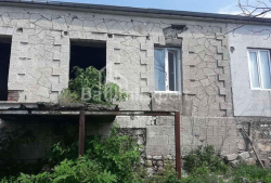 شقة سكنية 110 متر مربع - يوريفسكايا, Batumi, جورجيا