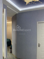 شقة سكنية 3-комн 50 m² - ايليا تشافتشافادزه, Batumi
