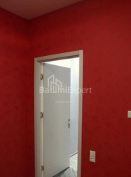 شقة سكنية 3-комн 50 m² - ايليا تشافتشافادزه, Batumi