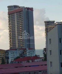 شقة سكنية 3-комн 72 m² - Tbel-Abuseridze, Batumi