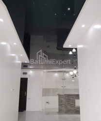 شقة سكنية 3-комн 72 m² - Tbel-Abuseridze, Batumi