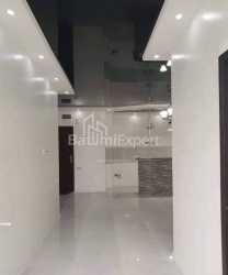 شقة سكنية 3-комн 72 m² - Tbel-Abuseridze, Batumi