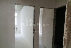 شقة سكنية 4-комн 105 m² - يوريفسكايا, Batumi