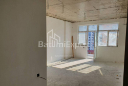 شقة سكنية 4-комн 105 m² - يوريفسكايا, Batumi