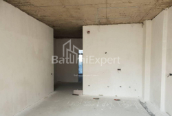 شقة سكنية 105 متر مربع - يوريفسكايا, Batumi, جورجيا