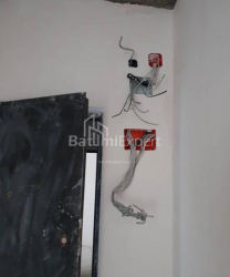 شقة سكنية 105 متر مربع - يوريفسكايا, Batumi, جورجيا