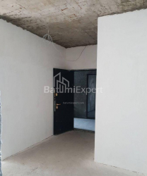 شقة سكنية 105 متر مربع - يوريفسكايا, Batumi, جورجيا