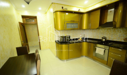 شقة سكنية 4-комн 95 m² - نيكو بيروسماني, Batumi