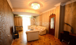 شقة سكنية 4-комн 95 m² - نيكو بيروسماني, Batumi