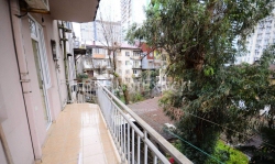 شقة سكنية 4-комн 95 m² - نيكو بيروسماني, Batumi