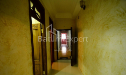 شقة سكنية 4-комн 95 m² - نيكو بيروسماني, Batumi