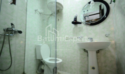 شقة سكنية 95 متر مربع - نيكو بيروسماني, Batumi, جورجيا