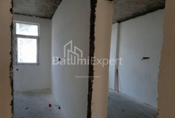 شقة سكنية 105 متر مربع - ايليا تشافتشافادزه, Batumi, جورجيا