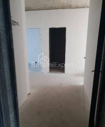 شقة سكنية 105 متر مربع - ايليا تشافتشافادزه, Batumi, جورجيا
