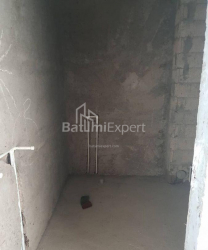 شقة سكنية 105 متر مربع - ايليا تشافتشافادزه, Batumi, جورجيا