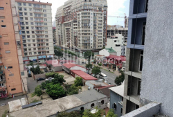 شقة سكنية 105 متر مربع - ايليا تشافتشافادزه, Batumi, جورجيا
