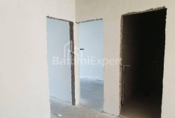 شقة سكنية 105 متر مربع - ايليا تشافتشافادزه, Batumi, جورجيا