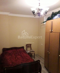 شقة سكنية 88 متر مربع - ميخائيل ليرمونتوف, Batumi, جورجيا