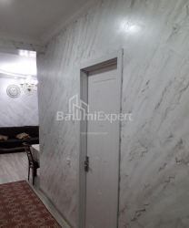 شقة سكنية 88 متر مربع - ميخائيل ليرمونتوف, Batumi, جورجيا