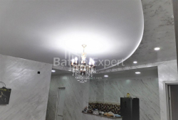 شقة سكنية 88 متر مربع - ميخائيل ليرمونتوف, Batumi, جورجيا