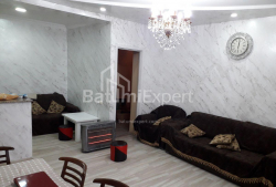 شقة سكنية 88 متر مربع - ميخائيل ليرمونتوف, Batumi, جورجيا