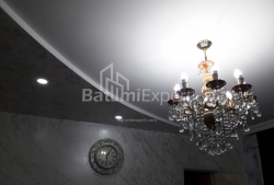 شقة سكنية 88 متر مربع - ميخائيل ليرمونتوف, Batumi, جورجيا