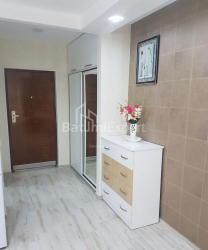 شقة سكنية 1-комн 33 m² - يوريفسكايا, Batumi