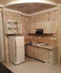 شقة سكنية 45 متر مربع - يوريفسكايا, Batumi, جورجيا