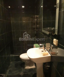 شقة سكنية 45 متر مربع - يوريفسكايا, Batumi, جورجيا