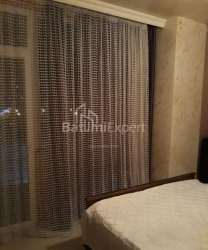 شقة سكنية 45 متر مربع - يوريفسكايا, Batumi, جورجيا