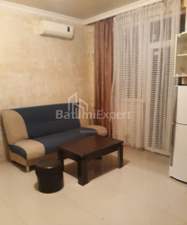 شقة سكنية 45 متر مربع - يوريفسكايا, Batumi, جورجيا