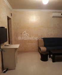 شقة سكنية 45 متر مربع - يوريفسكايا, Batumi, جورجيا