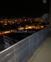 شقة سكنية 45 متر مربع - يوريفسكايا, Batumi, جورجيا