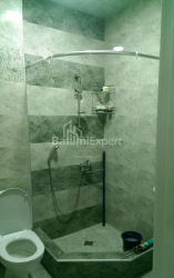 شقة سكنية 3-комн 53 m² - يوريفسكايا, Batumi