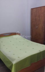 شقة سكنية 53 متر مربع - يوريفسكايا, Batumi, جورجيا