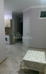 شقة سكنية 3-комн 53 m² - يوريفسكايا, Batumi