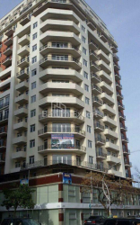 شقة سكنية 53 متر مربع - يوريفسكايا, Batumi, جورجيا