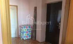 شقة سكنية 78 متر مربع - يوريفسكايا, Batumi, جورجيا