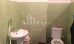 شقة سكنية 78 متر مربع - يوريفسكايا, Batumi, جورجيا