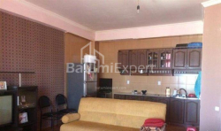 شقة سكنية 78 متر مربع - يوريفسكايا, Batumi, جورجيا