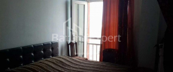 شقة سكنية 78 متر مربع - يوريفسكايا, Batumi, جورجيا