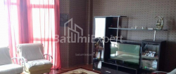 شقة سكنية 78 متر مربع - يوريفسكايا, Batumi, جورجيا