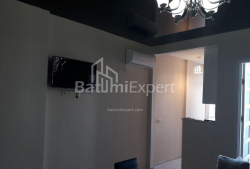شقة سكنية 42 متر مربع - يوسف كوبالادزه, Batumi, جورجيا