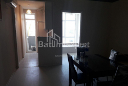 شقة سكنية 42 متر مربع - يوسف كوبالادزه, Batumi, جورجيا