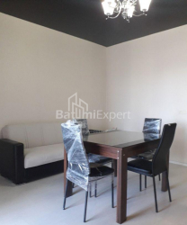 شقة سكنية 42 متر مربع - يوسف كوبالادزه, Batumi, جورجيا