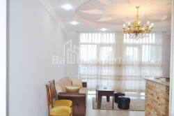 شقة سكنية 3-комн 60 m² - الكسندرا بوشكين, Batumi