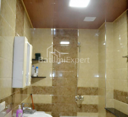 شقة سكنية 3-комн 60 m² - الكسندرا بوشكين, Batumi