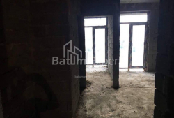 شقة سكنية 45 متر مربع - يوريفسكايا, Batumi, جورجيا