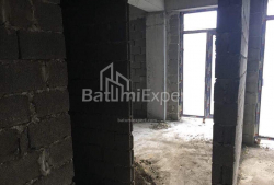 شقة سكنية 45 متر مربع - يوريفسكايا, Batumi, جورجيا